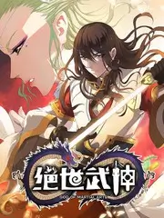 凌晨四点的城市纪实观察综艺手机在线看